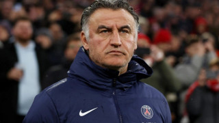 Γκαλτιέ: «Μεγάλωσα με τη διαφορετικότητα, θα κινηθώ νομικά»