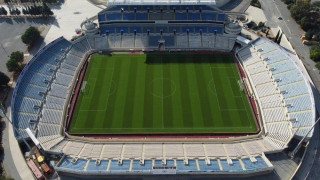 Ξεκαθαρίζει για το ΓΣΠ μέχρι τη Μ.Πέμπτη