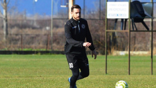 Κουτσιανικούλης: «Έκαναν το «μπαμ» Κουλιεράκης και Κωνσταντέλιας - Αξίζει ευκαιρία ο Μπράντονιτς»