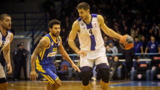 Οφειλή στον Μιλένκο Τέπιτς έφερε την καταστροφή για τη Βαρέζε