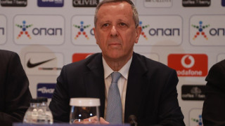 ΕΠΟ για τους Πολωνούς διαιτητές: «Απολύτως ανεξάρτητη η ΚΕΔ»