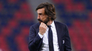 Περιμένει το «οκ» του Πίρλο η Τραμπζονσπόρ