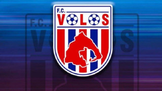 Βόλος: «Δεν θα διατεθούν εισιτήρια στους φιλάθλους του Άρη»