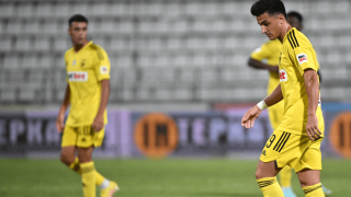 Η θέση «10» έγινε… καταραμένη