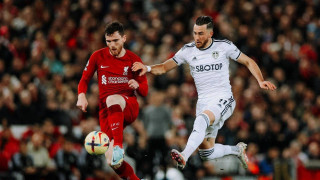 TV: Το πρόγραμμα των τηλεοπτικών αθλητικών μεταδόσεων της Δευτέρας (17/4)