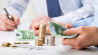 ΟΑΕΔ - ΔΥΠΑ: Άνοιξε το ερωτηματολόγιο που «χαρίζει» 400 ευρώ στους εργαζόμενους