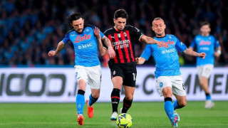 TV: Το πρόγραμμα των τηλεοπτικών μεταδόσεων της Τρίτης (18/4)