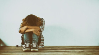 Νέα έρευνα: Αυτά είναι τα δύο σπορ που θεραπεύουν από τα συμπτώματα κατάθλιψης