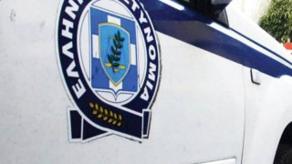 Φορτίο «μαμούθ» με 585 κιλά κοκαΐνης εντοπίστηκε στη Θεσσαλονίκη