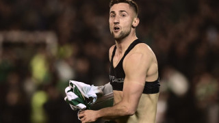 Ο Σπόραρ έκανε σεφτέ με την φανέλα της Αλάνιασπορ