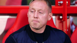 Τα έβαλε με το VAR ο προπονητής της Νότιγχαμ για την ήττα από τη Μάντσεστερ!