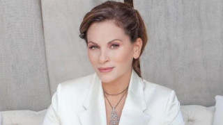 Παπαθωμά για Γεωργούλη: «Κι αν θες να βιάσεις κάποια, επιλέγεις τη Νομική Σύμβουλο της Κομισιόν!