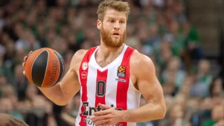 Ο Ουόκαπ δεν θέλει να παίξει στο Εurobasket: Τι ισχύει με το ελληνικό διαβατήριό του