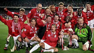 Μάντσεστερ Γιουνάιτεντ: Χρεοκόπησε πρώην άσος της!