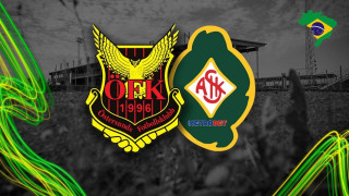 «Μιχάλης Βραζιλιάνος» :  Ξέχωρα από κάποια καλά «Χ» που έχω, σήμερα θα κάνω… τον Σουηδό, λόγω Εστερσουντ.