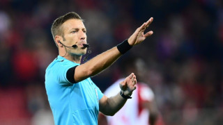 Η ιταλική ομοσπονδία ενημέρωσε την ΕΠΟ ότι δεν θα μας στείλει ξανά διαιτητές