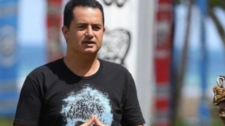 Survivor: Έπαθλο ταξίδι στην Αγγλία για να δουν την Χαλ του Ατζούν!