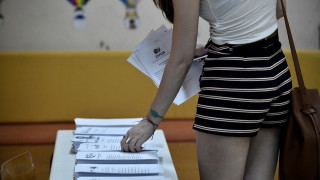 Εκλογές 2023 - Υπουργείο Εσωτερικών: 19 ερωτήσεις και απαντήσεις