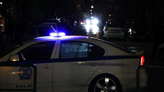 Ασπρόπυργος: «Βλέπουν» σύνδεση του εμπρησμού με το διπλό φονικό στον Κορυδαλλό
