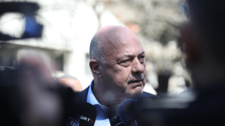 Ασυγκράτητος Μπέος για τελικό Κυπέλλου, Καρυπίδη, Κούγια και το Βόλος - Άρης