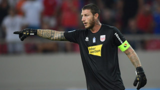 Αποβλήθηκε η μαθήτρια που δήλωσε ότι βιάστηκε από τον Κλέιμαν