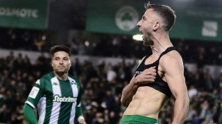 Παναθηναϊκός: Οι πιθανοί αντίπαλοι στον 2ο προκριματικό και η δύσκολη συνέχεια