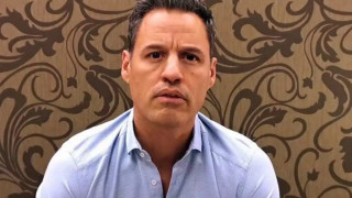 Παραλήρημα Πετράκου για Σαββόπουλο: «Σε είδα να με λοιδορείς»