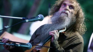 Εκλογές 2023: Με Ψαραντώνη το ψηφοδέλτιο Επικρατείας του ΜέΡΑ25