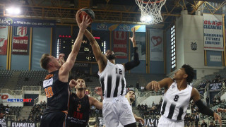 «The Specialist»: Τριήμερο γεμάτο δράση, προγνωστικά με ρίσκο