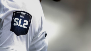 Super League 2: Ξεχωρίζουν τα παιχνίδια Κοζάνη-ΑΕΛ και Καμπανιακός-Απόλλων Πόντου