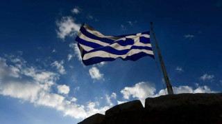 Θράκη: Η μαρτυρία της γυναίκας που δέχθηκε επίθεση επειδή ύψωσε την ελληνική σημαία