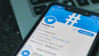Twitter: Άρχισε το... ξήλωμα των «μπλε τικ» - Μόνο για όσους πληρώνουν, ποιοι διάσημοι το έχασαν