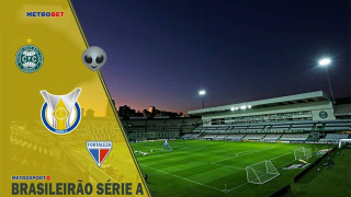 «X-Files» : I want to believe you, dear Coritiba…