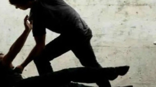 Χαλκιδική: Άγρια επίθεση σε 16χρονο - Τον χτύπησαν και τον έδεσαν σε δέντρο