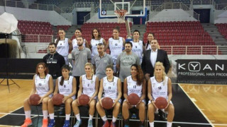 Εντός έδρας ήττα για τον ΠΑΟΚ