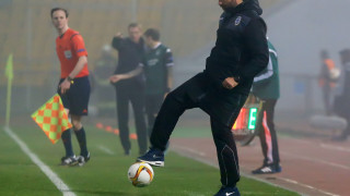 Η κρίση και η στήριξη  στον Ιγκορ Τούντορ