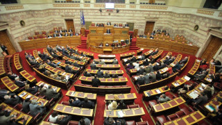 Δεν σεβόμαστε  την ιστορία μας