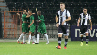 ΜΑΚ(ριά) από τον ΠΑΟΚ που ονειρευόμαστε!