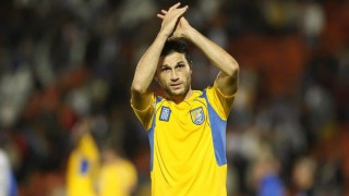 Θεοδωρίδης: «Να αφήσουν να δουλέψουν Σαββίδης και Τούντορ»