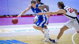 Με φόρα στην Πυλαία η Ζενίτ