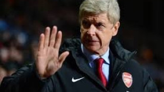 Νέοι προβληματισμοί με Αρτέτα και Κοκλέν!