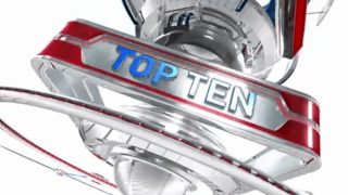 «Ζαλίζει»  το TOP 10 του NBA!(VIDEO)