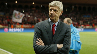 Βενγκέρ: «Έχω παίξει αντίπαλος με ομάδες που ντόπαραν παίκτες»