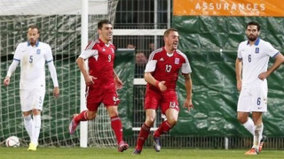 Ο διασυρμός τους δίδαξε;