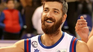 Ζήτησε συγγνώμη ο Γκαγκαλούδης