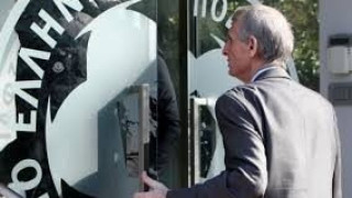 Επιδιώκουν να κατευθύνουν  και τους τακτικούς δικαστές 