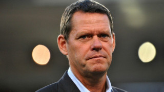 Η επιχειρηματολογία του Άρνεσεν