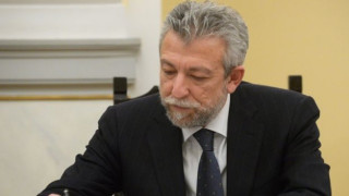 Παναθηναϊκός: «Ποιοι συνομίλησαν με τον Υφυπουργό;»