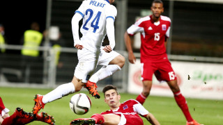 Συνήθισε να... χάνει! (video)