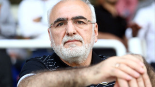 Είναι πολλά 60.000.000 ευρώ  για να μην έχει μπει στο νόημα